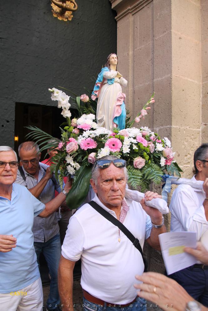 2018 09 ALICANTE  PELERINAGE DE N.D. DE SANTA CRUZ (3)a.jpg